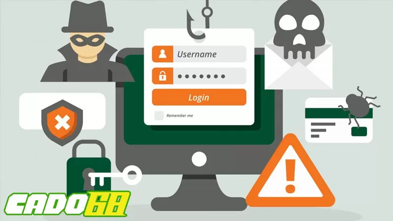 yensaovinari.vn luôn cam kết bảo mật thông tin cho user yensaovinari.vn luôn cam kết bảo mật thông tin cho user