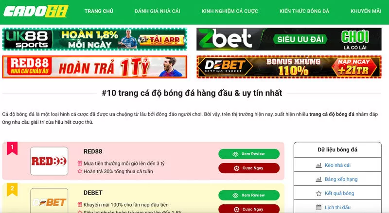 yensaovinari.vn - Trang đánh giá website cá độ bóng đá số 1 2025 yensaovinari.vn - Trang đánh giá website cá độ bóng đá số 1 2025
